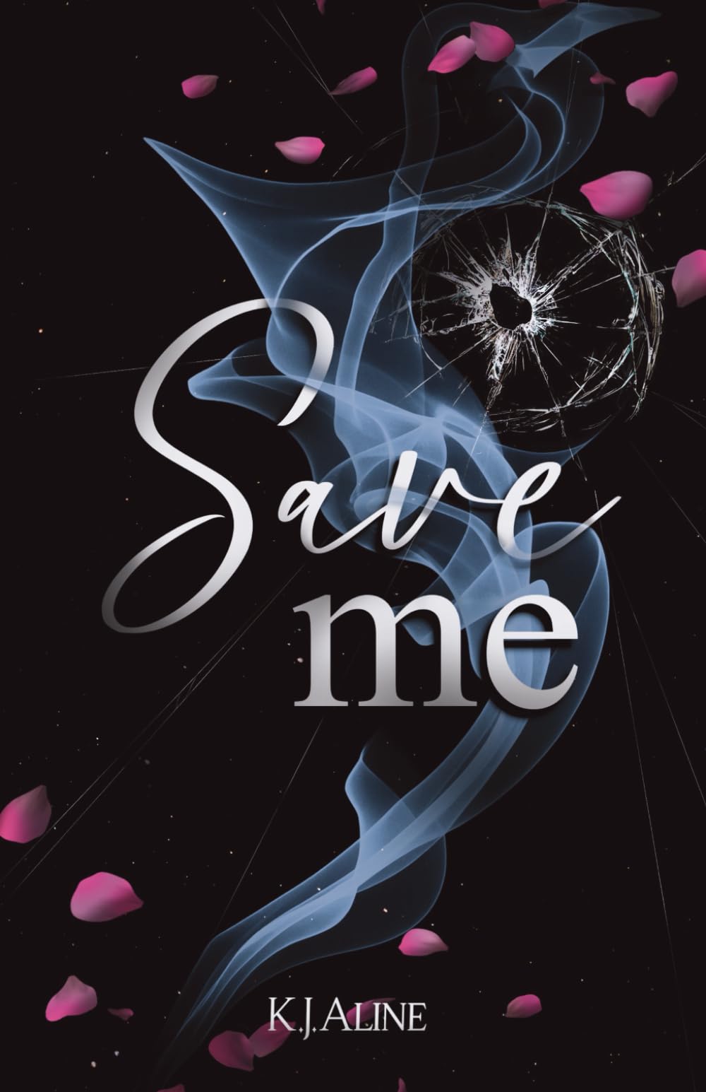 Save Me
