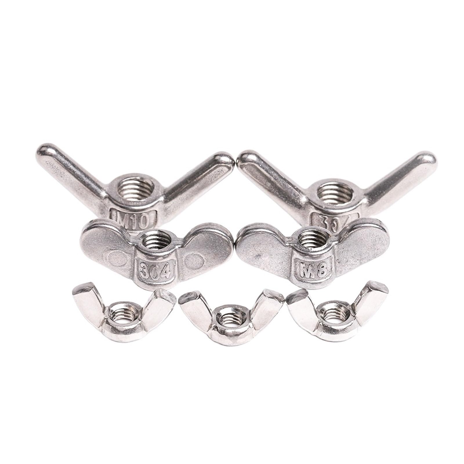 UAC Air Conditioning Discharge Hose – Direct Replacement For A/C Systems, Fits Perfectly & Built To Last