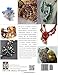 Explorations in Freeform Peyote Beading: Designing Original Art Jewelry and Beyond