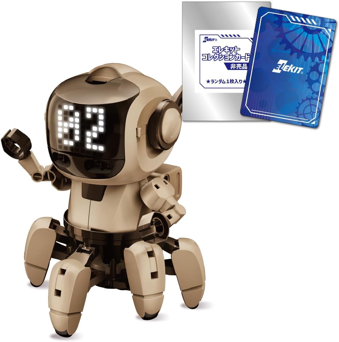 ゆき様 リクエスト 4点 まとめ商品 マドレーヌ様 リクエスト 4点 ゆき様 リクエスト 4点 まとめ商品 マドレーヌ様 リクエスト 4点