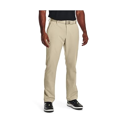 Under Armour Golf Matchplay Golf Pants Men