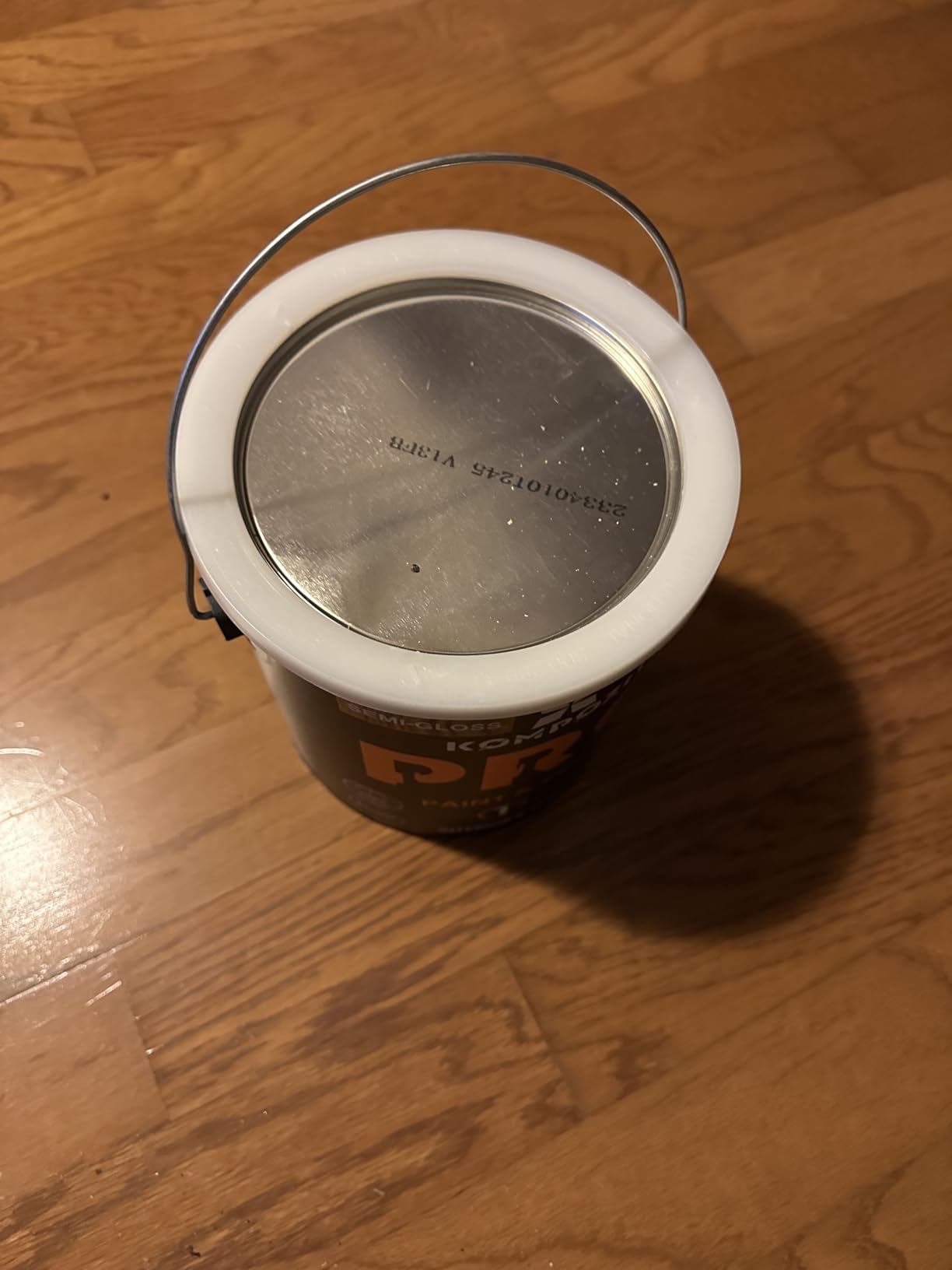 Photo from Long Time AC's review