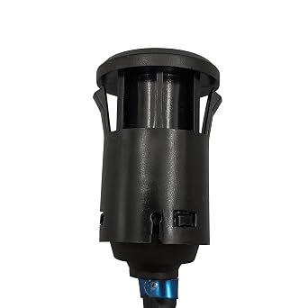 Ignition Switch for Chinese ATV, Key Ignition for Coolster Taotao Sunl Apollo, Key Switch with 4 Wire Replacement for 50cc 70cc 90cc 110cc 125cc Scooters and Dirt Bikes, Pack of 2pcs