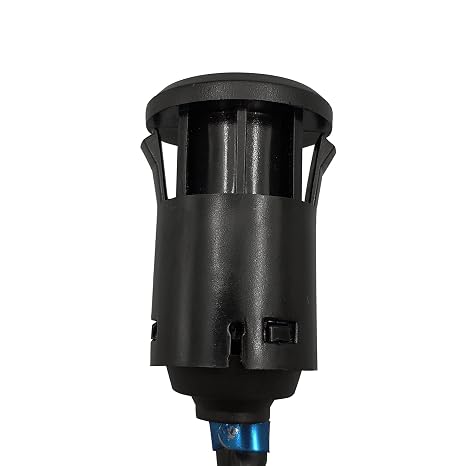 Ignition Switch for Chinese ATV, Key Ignition for Coolster Taotao Sunl Apollo, Key Switch with 4 Wire Replacement for 50cc 70cc 90cc 110cc 125cc Scooters and Dirt Bikes, Pack of 2pcs