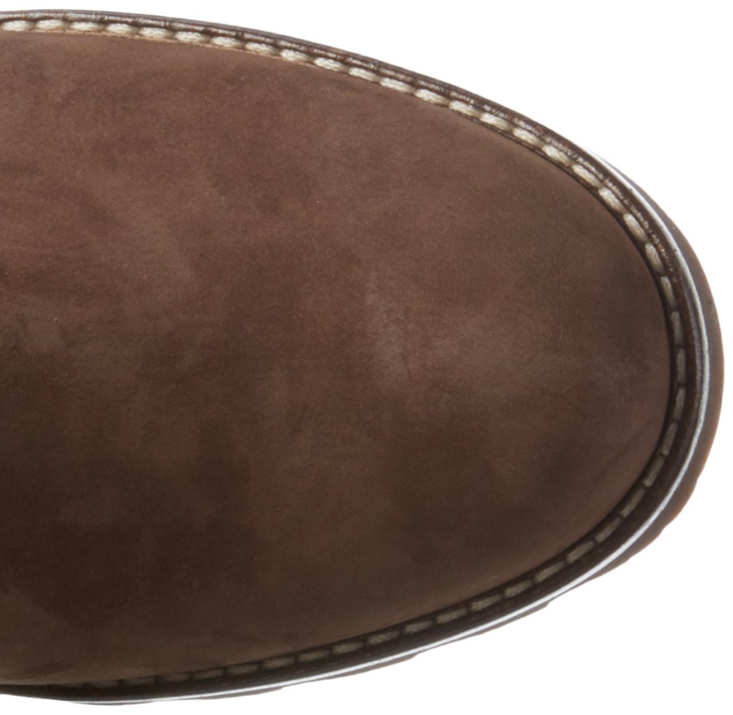 Gabor Dunmow Womens Boots Desertcart Cyprus