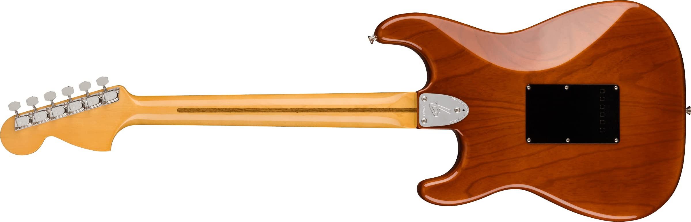 American Vintage II 1966 Jazzmaster 3-Color Sunburst : Amazon.in