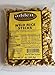 Golden Flavor - Wild Rice Sticks - 3 pounds total - (4) 12 ounce bags
