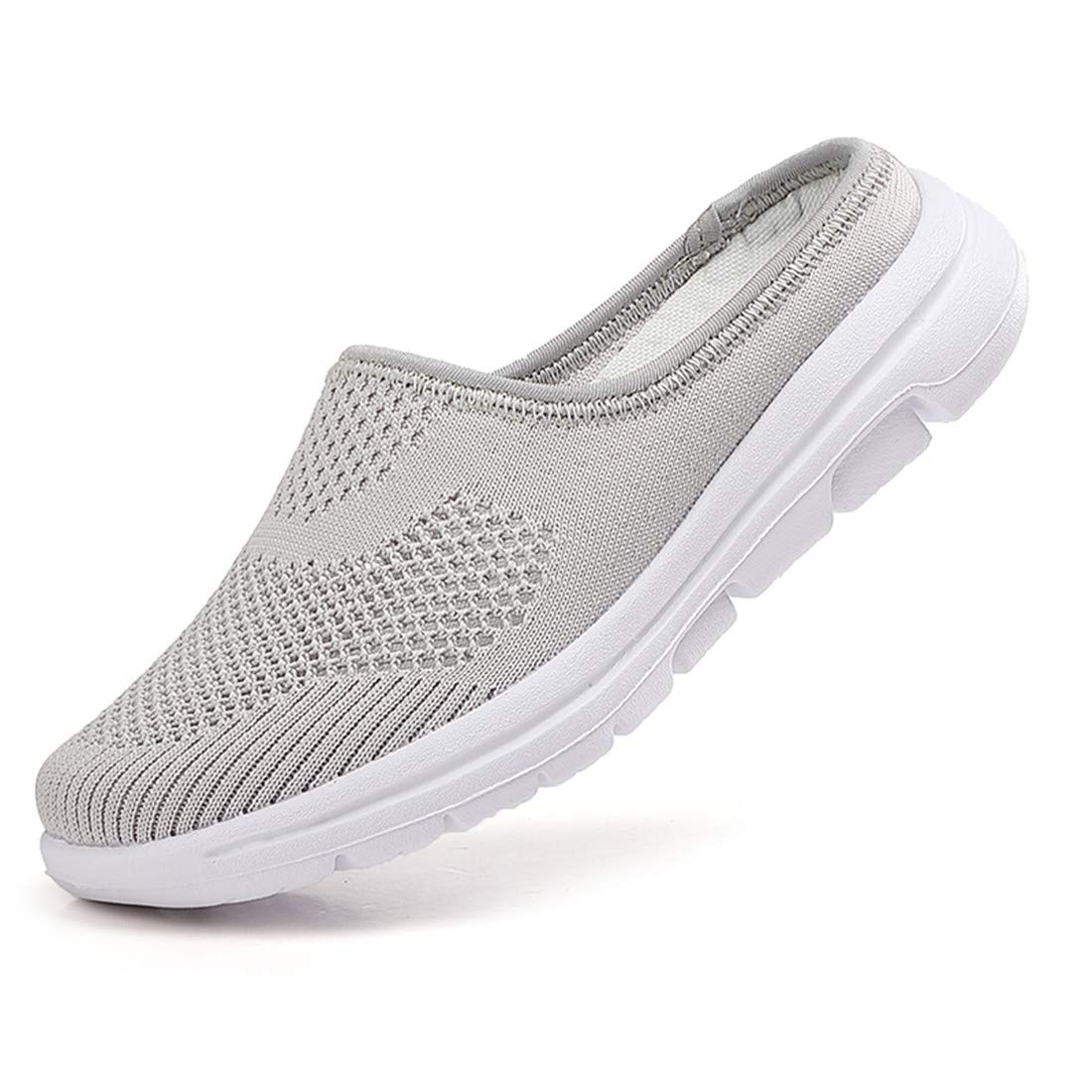 Vans CLASSIC SLIP-ON UNISEX - Scarpe senza lacci - brown/marrone