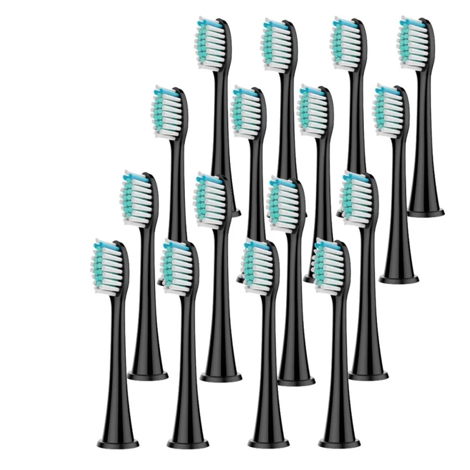 Testina, Compatibile Con Philips, HX3 HX6 HX9 Series