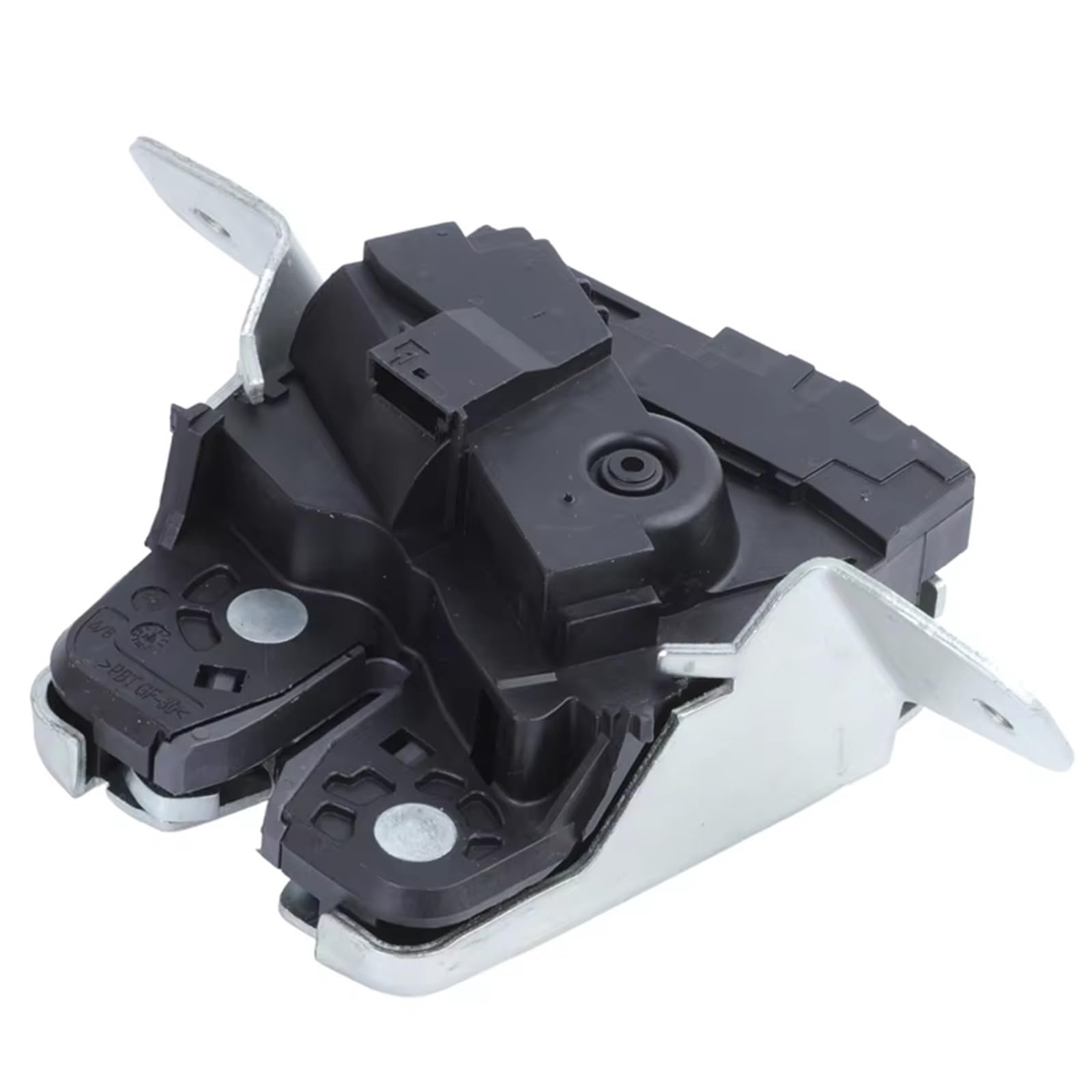 Sjbeua One Color Boot Tailgate Lock Rear Trunk Boot Lid Lock Latch Actuator Car For Benz For Ml350 Ml550 Glk350 Gl350 Gl450 2047401300 A2047401300 2047400735 Boot Lock Latch Actuator