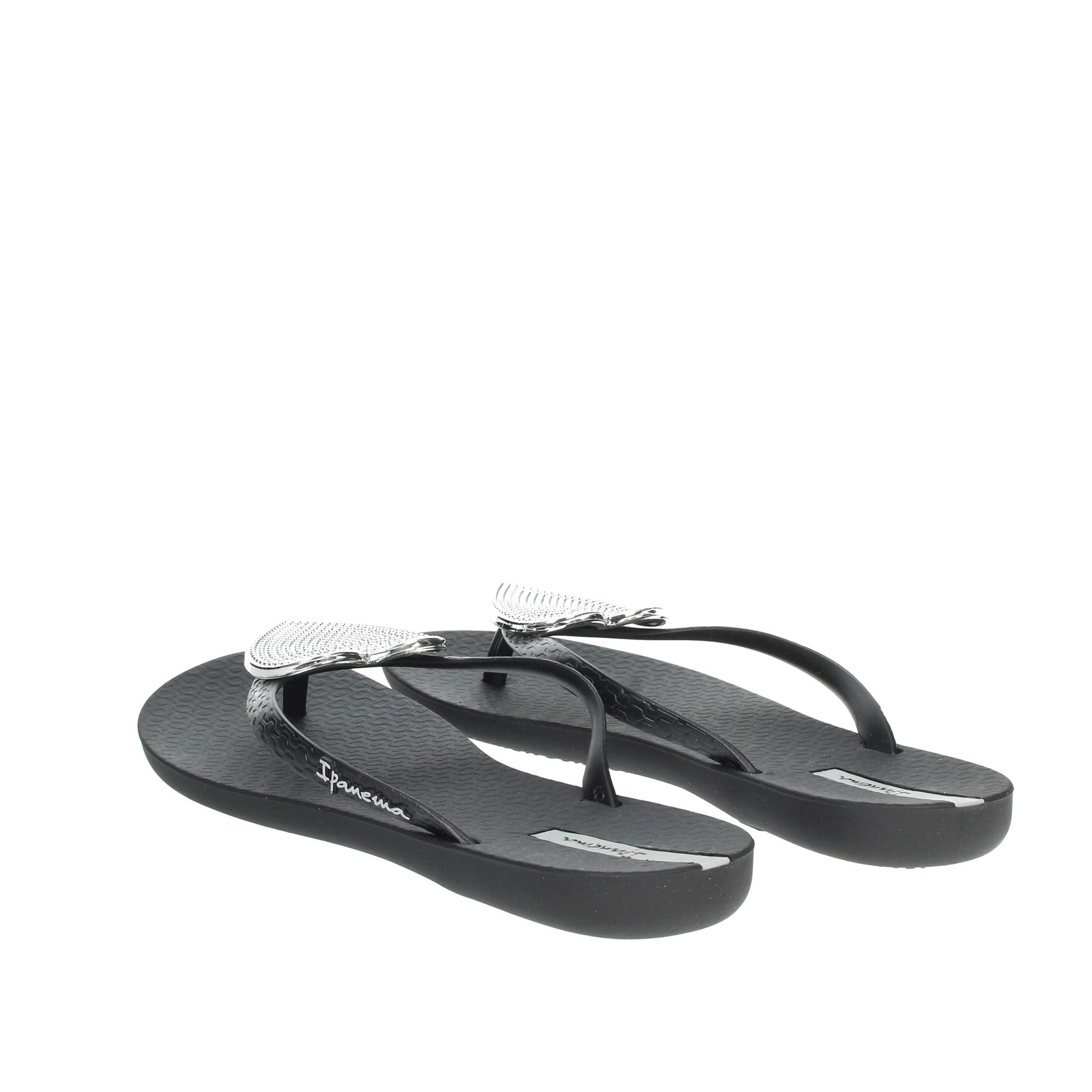 lpanema Ipanema Maxi Fashion Ii Fem - Chanclas Mujer