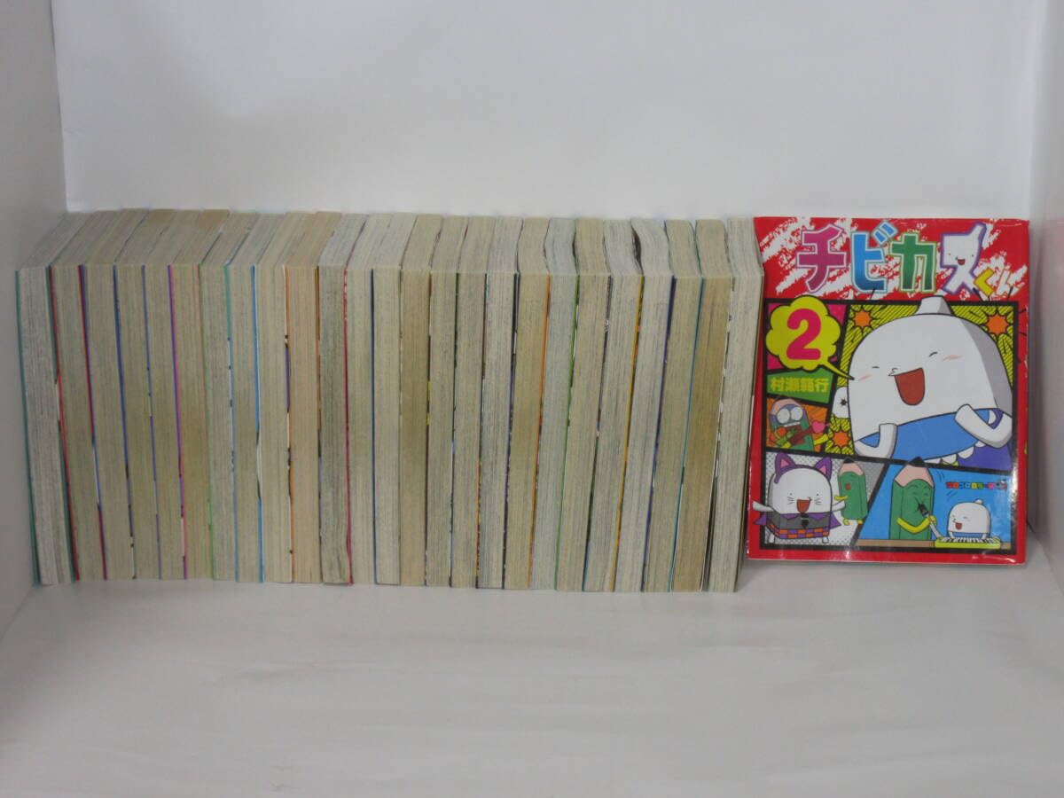 Amazon.co.jp: 27冊セット ケシカスくん 全10巻＋15冊 全巻（ロジカス