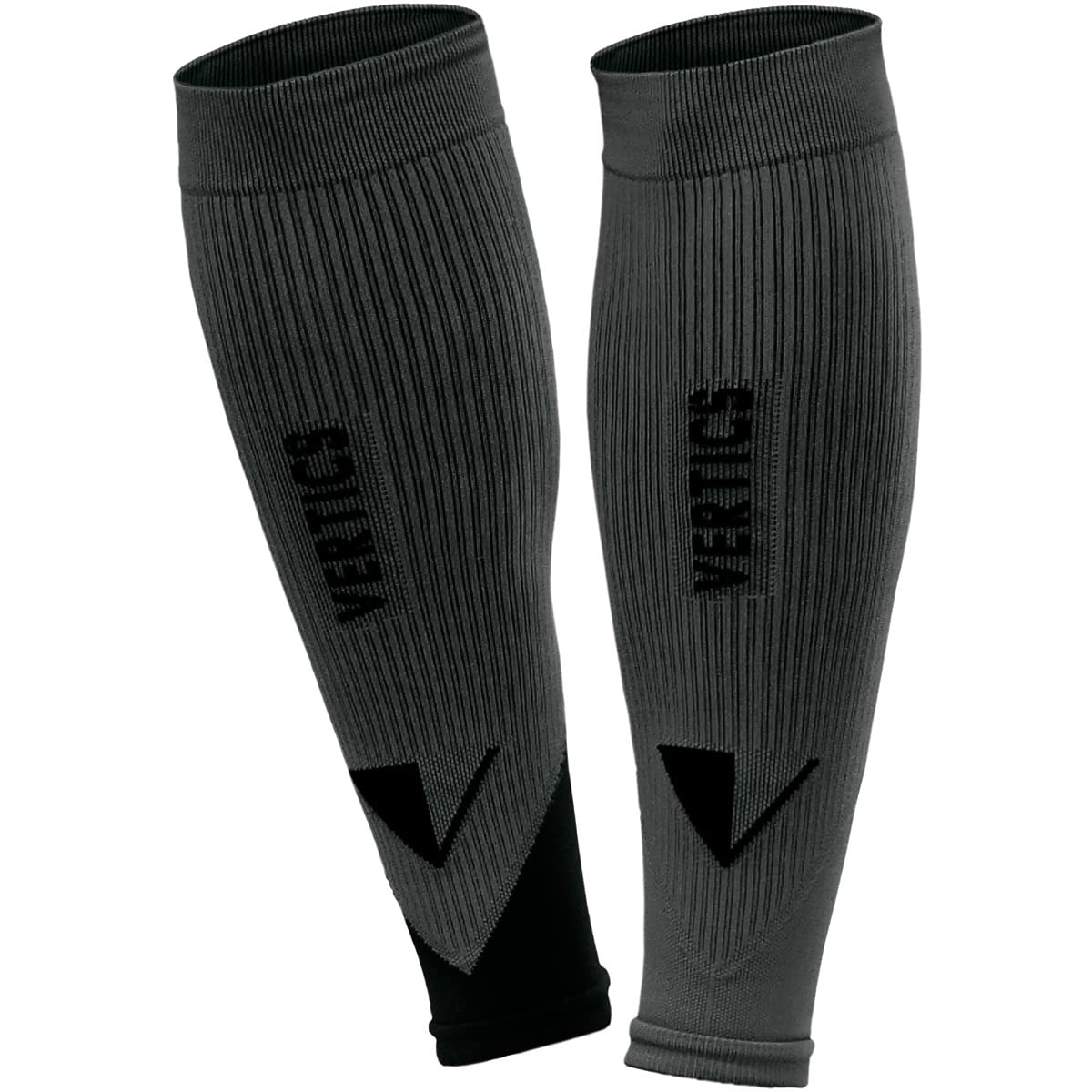 Vertics Calfs 24-30 con compresion localizada para tus pantorrillas 3