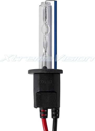 Miniatura 5 de XtremeVision Bombillas de repuesto Xenón CA HID.