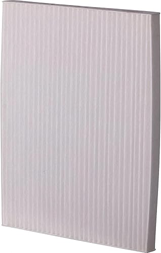 Miniatura 3 de Premium Guard Filtro de aire PC99822P  Compatible con Jeep Grand Cherokee L, Grand Cherokee 2021-22