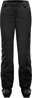Orage Women's Chica Pants