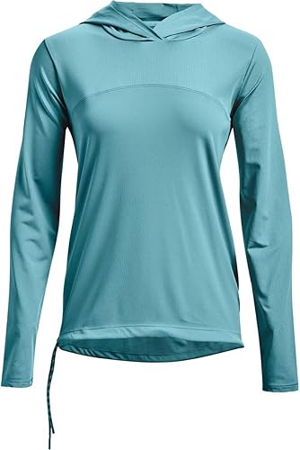 Miniatura 3 de Under Armour UA Iso-Chill Shore Break