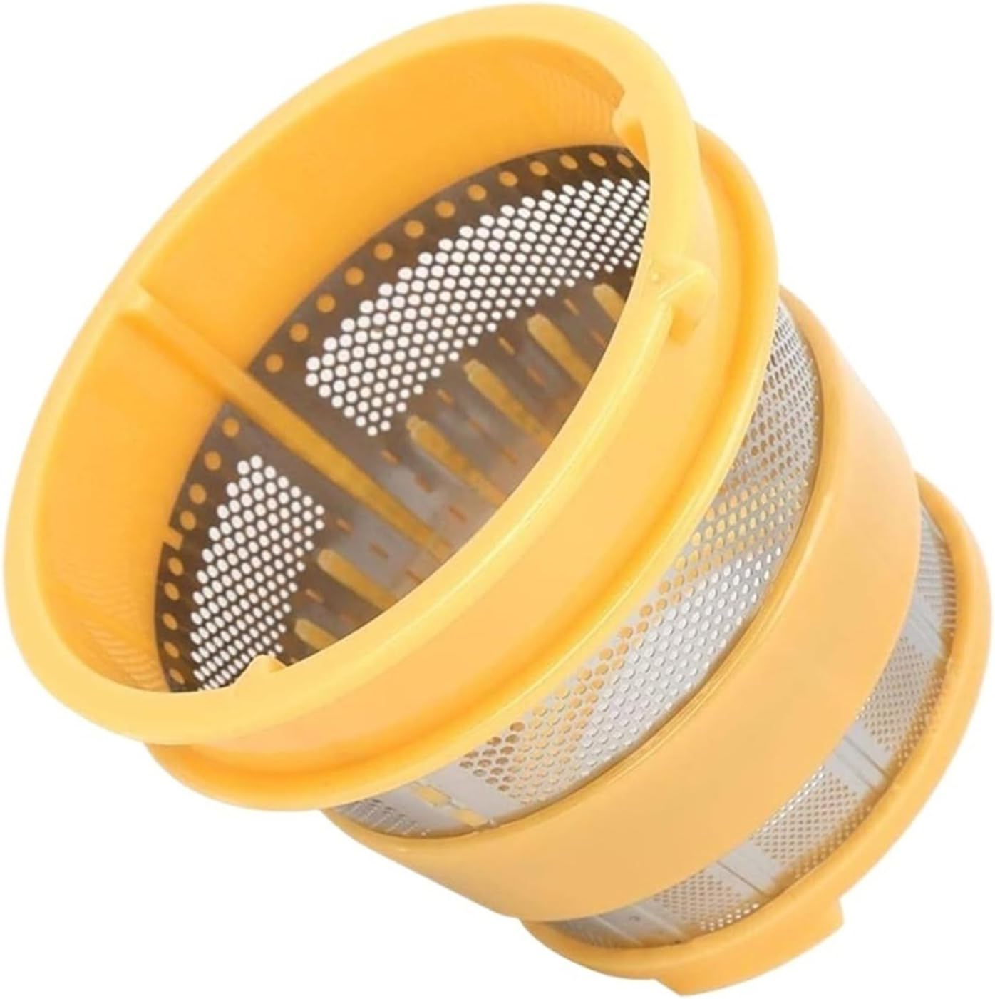 Juicer parts & accessories, Fine Mesh Filter Long Lasting Mixer Juicer Replacement Part For HU500DG Drop Shipping,for replacement