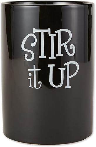 Miniatura 23 de DII Accesorios de cocina Colección retro, cerámica, juego de recipientes, miel, 3 piezas Miel,Agua,Negro -,Jadeite,Nautical Blue,verde