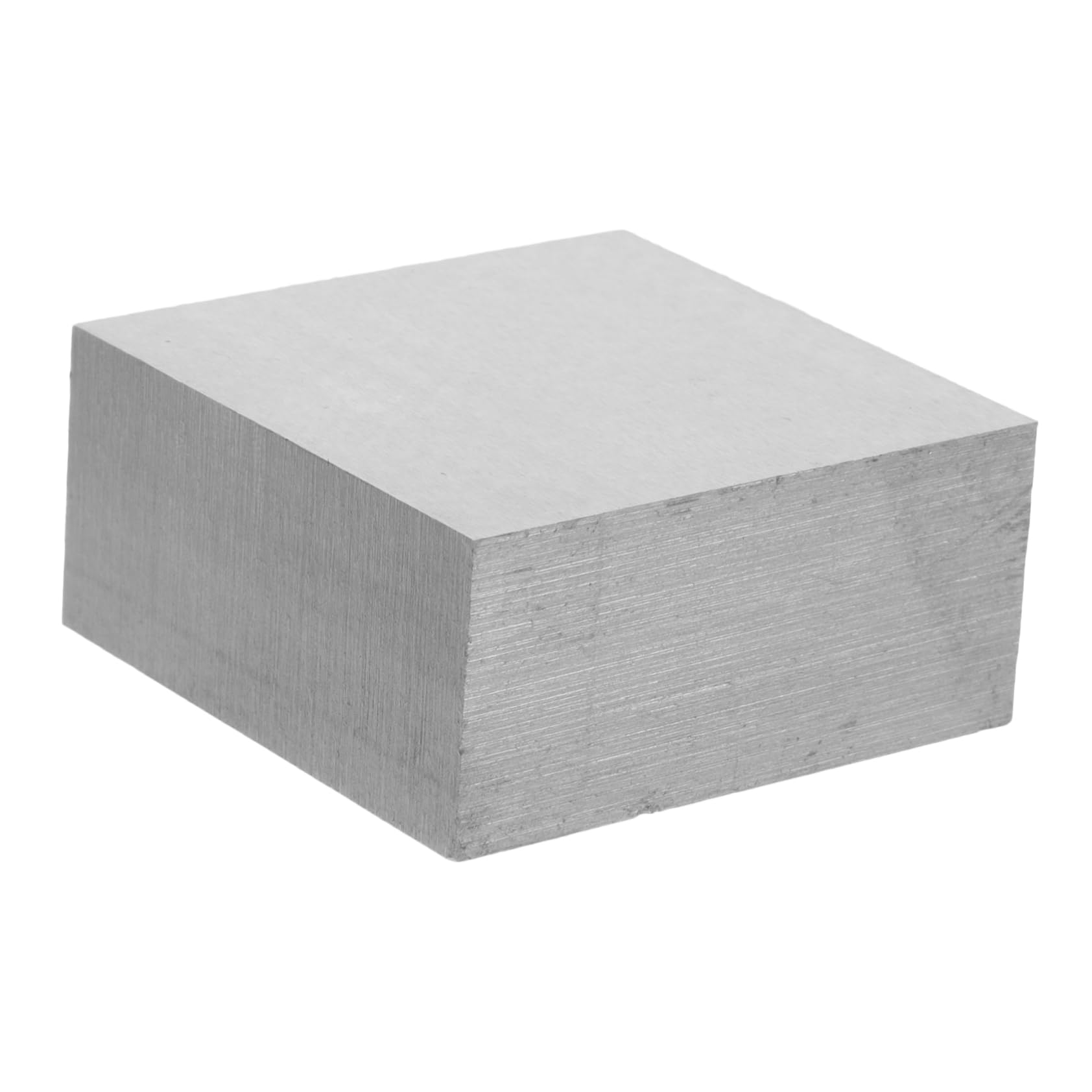 Plaque de Fer Forgé pour Bijoux Tapis Carré Outils Plateau de Forgeage pour Création de Bijoux Outil Pratique pour Bijouterie et Orfèvrerie