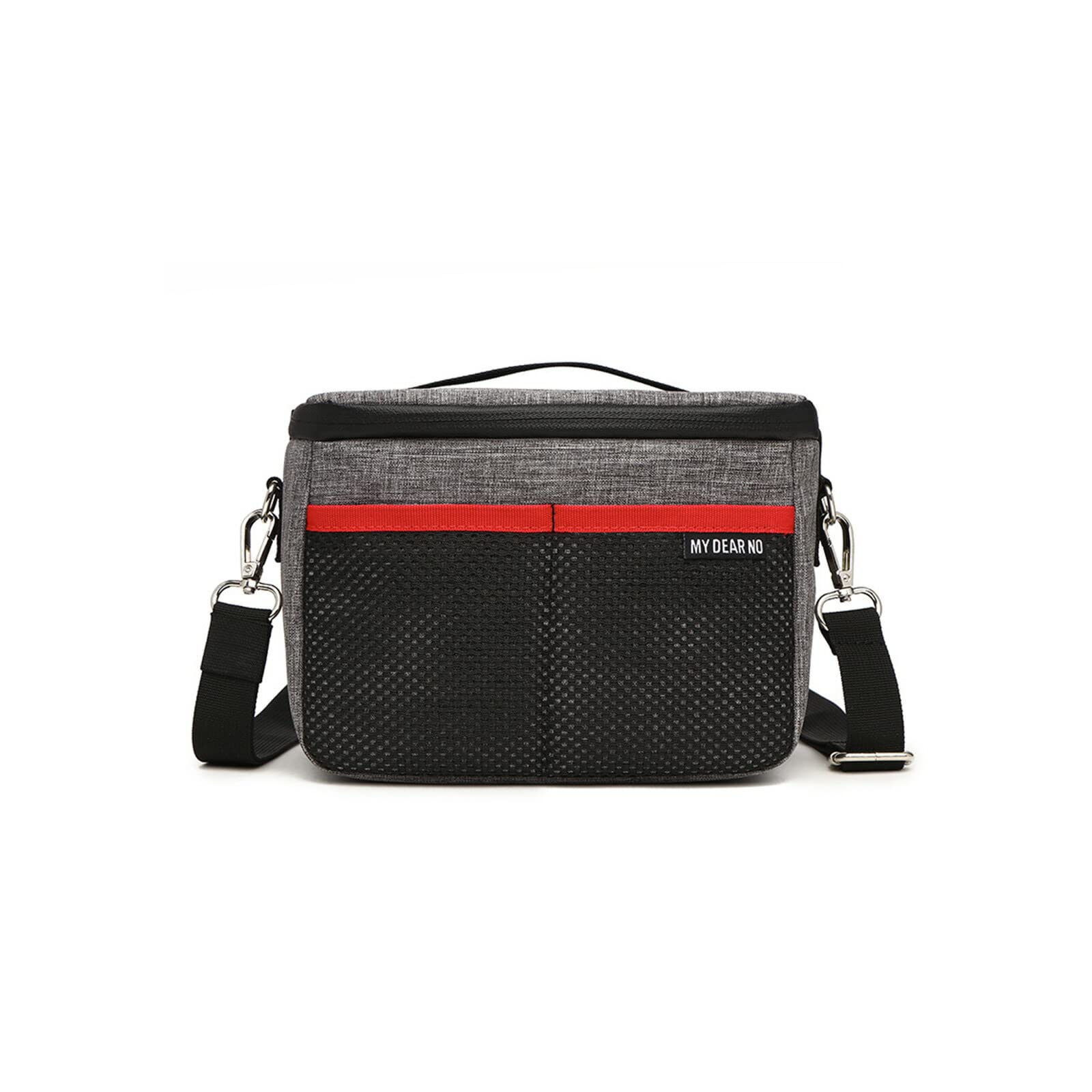 Amazon.co.jp: Panasonic LUMIX DC-TX2D DC-LX100M2 DC-TX2 DC