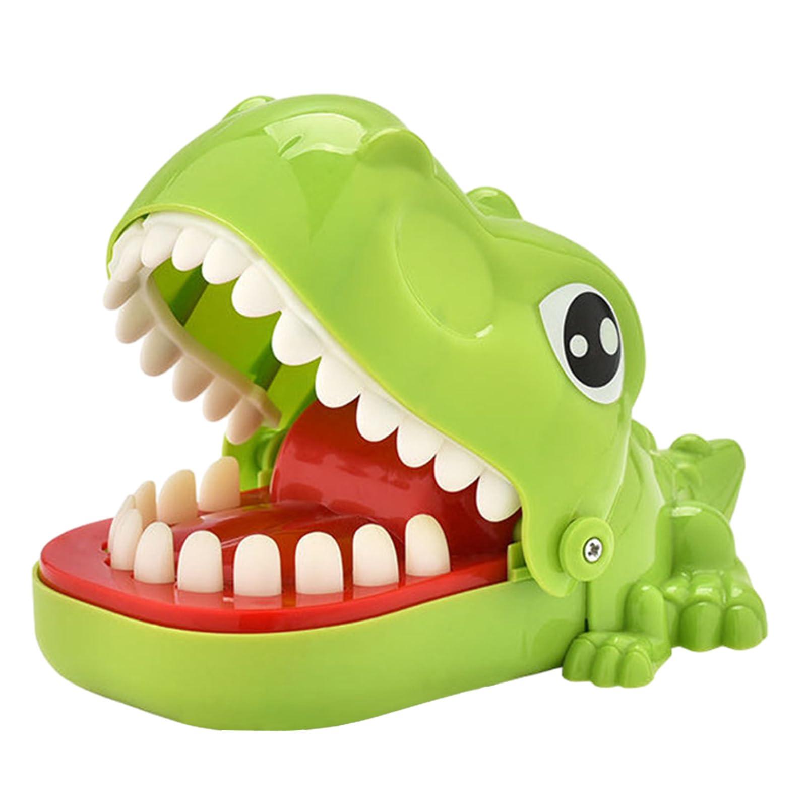 Amazon.co.jp: ワニワニパニックおもちゃ イタイワニおもちゃ パニック