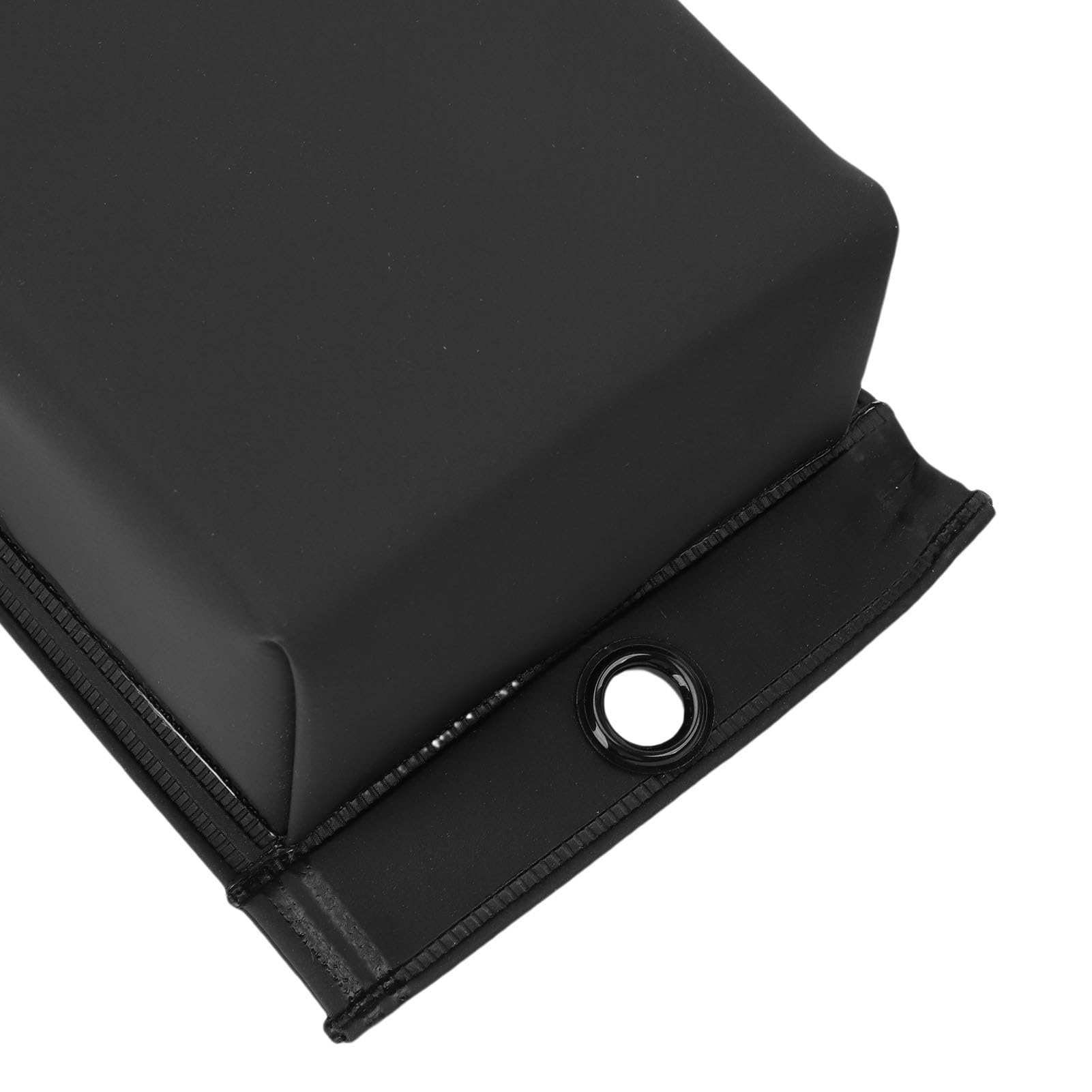 Cryfokt Corda Elastica per Paraurti PWC Pieghevole, Dimensioni Anteriori 14,69 X 5,91 X 3,15 Pollici, Ideale per Yacht a Motore, vestibilità Universale, Adatta per PWC