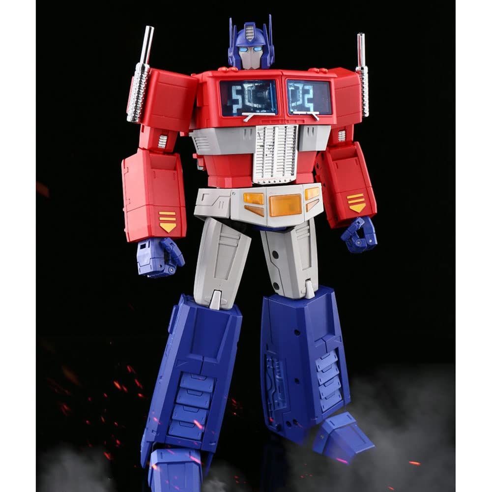Amazon.co.jp: トランスフォーマーのおもちゃ, G1 シリーズ サード