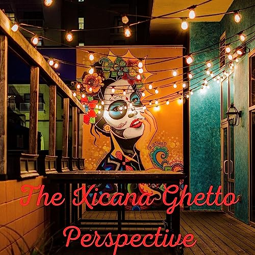 Ahuevo Me Importa Tu Vida!