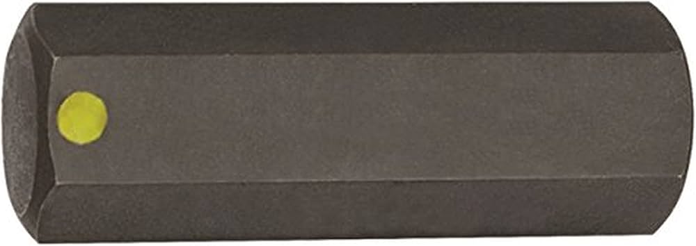 Amazon | 【国内正規品】Made in USA アメリカ製 BONDHUS(ボンダス