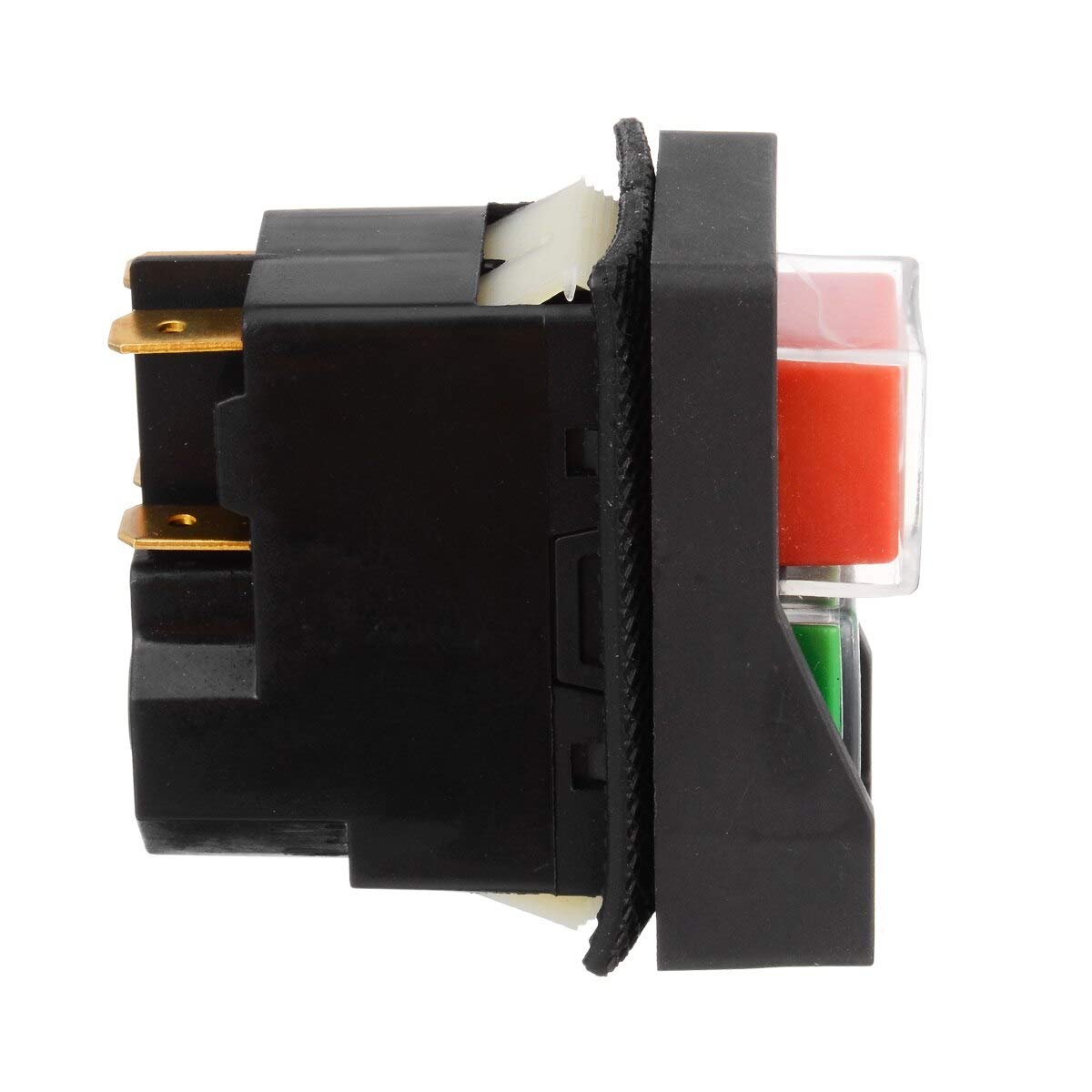 Interruptor De Encendido Y Apagado De KAN-L5, Acce... – Grandado