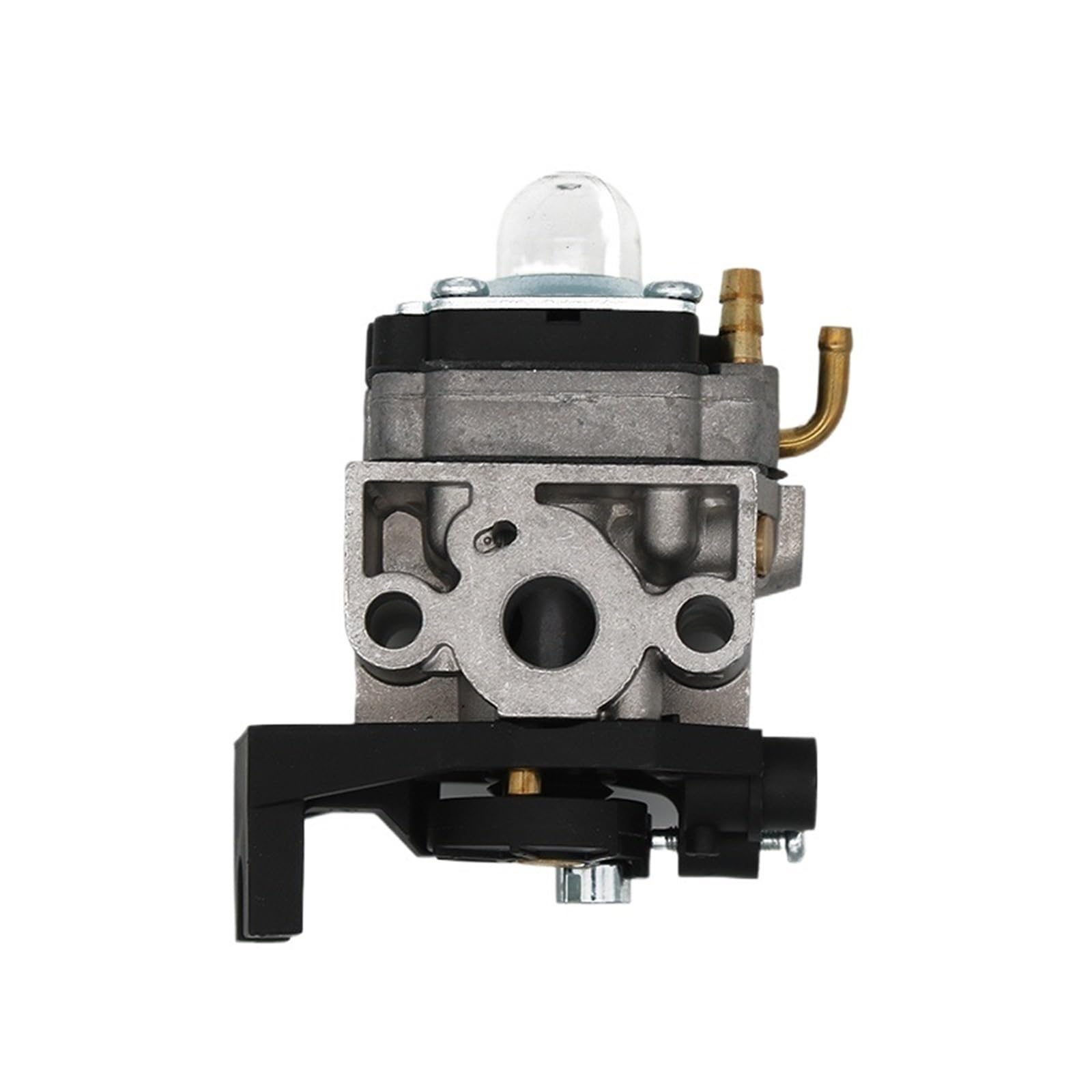 Carburador de Repuesto for desbrozadora de Gasolina de 4 Tiempos GX35