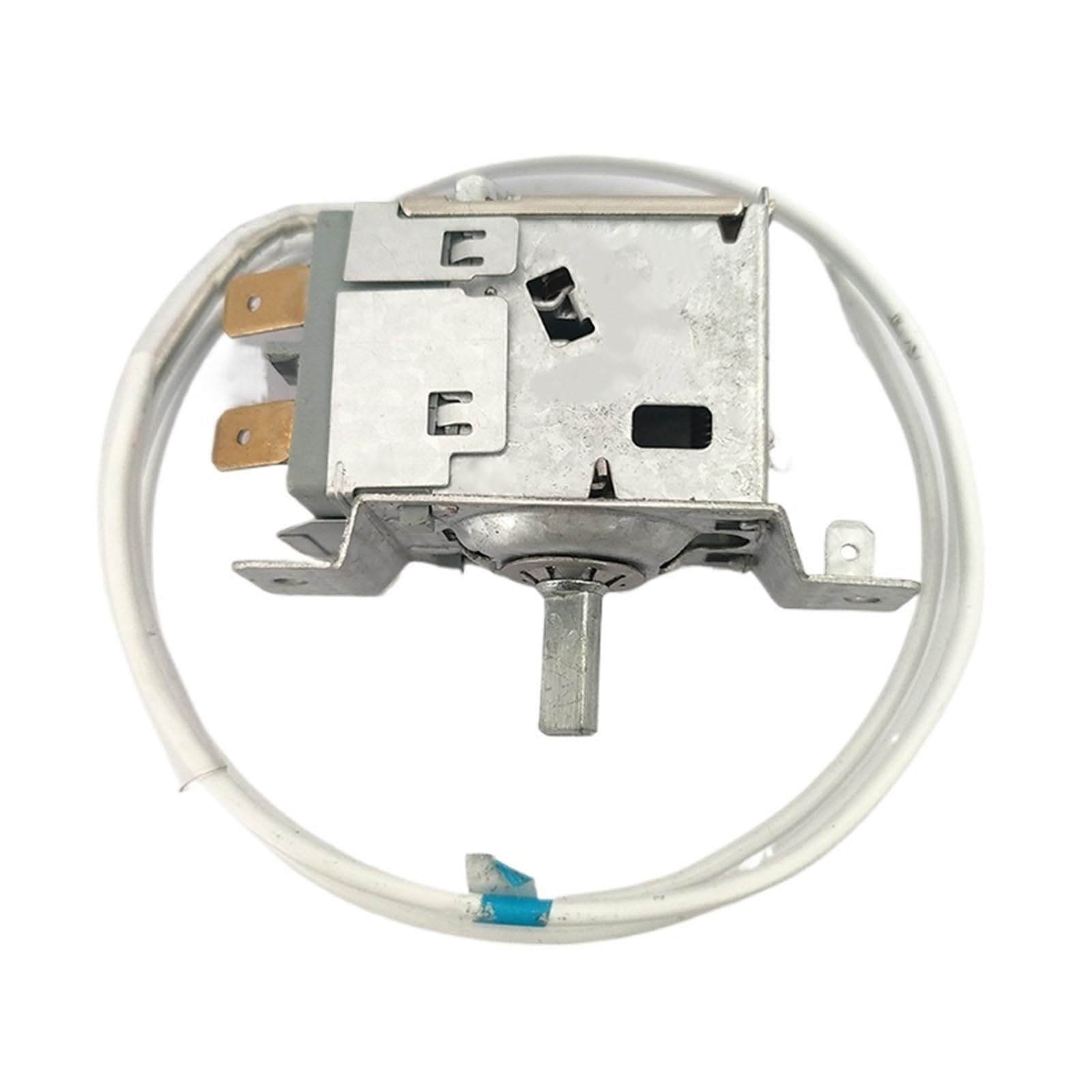 Adattato al termostato del frigorifero WDF33U-4-EX 0060829623S controller