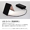 Product Photo 8