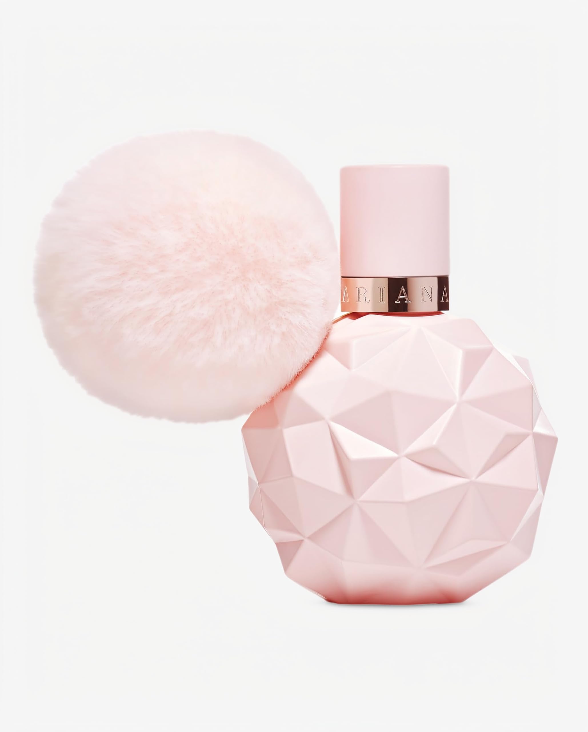 Ariana Grande 香水 100ml Amazon | アリアナグランデ スウィートライクキャンディ 100ml EDP SP