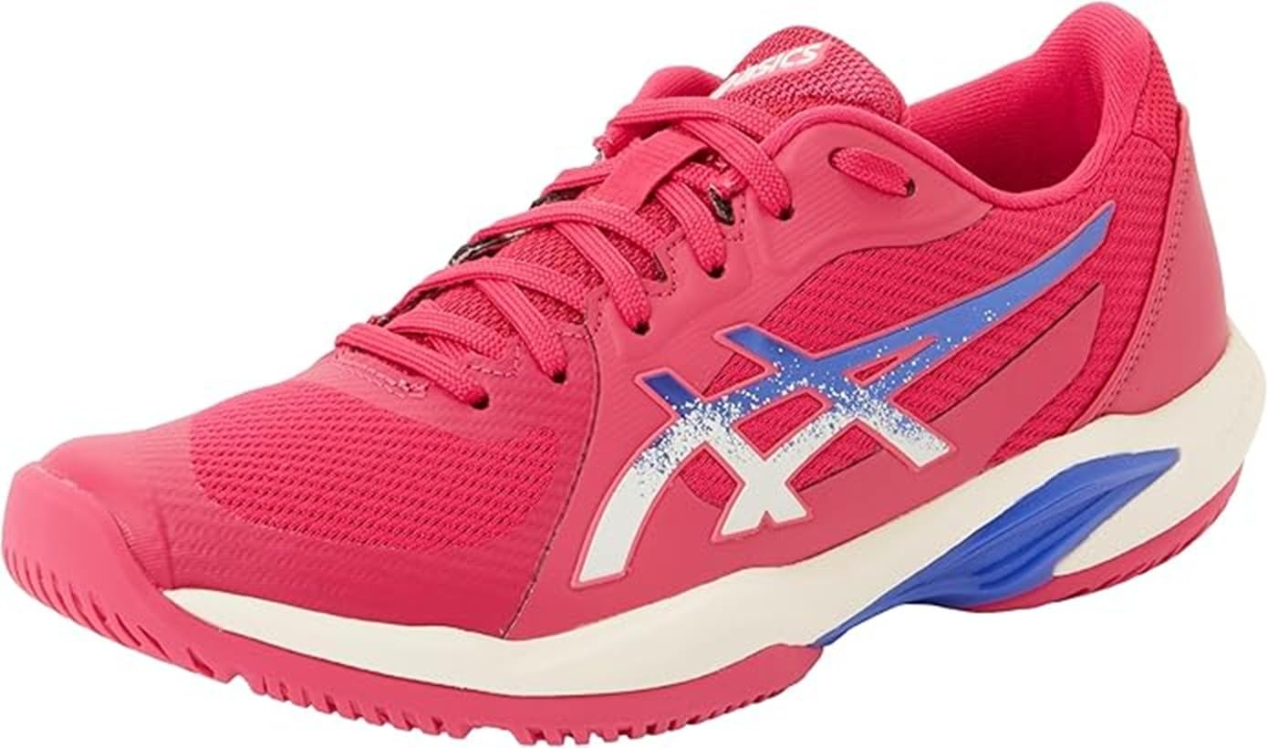 ASICS Damen Solution Swift Ff 2 Sneaker