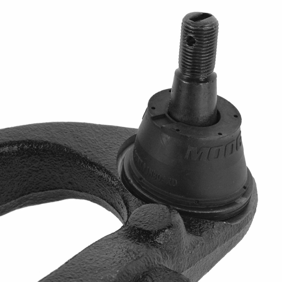 Amazon.com: LQXRBF 1pc Assembly Front Lower Right Passenger Side 