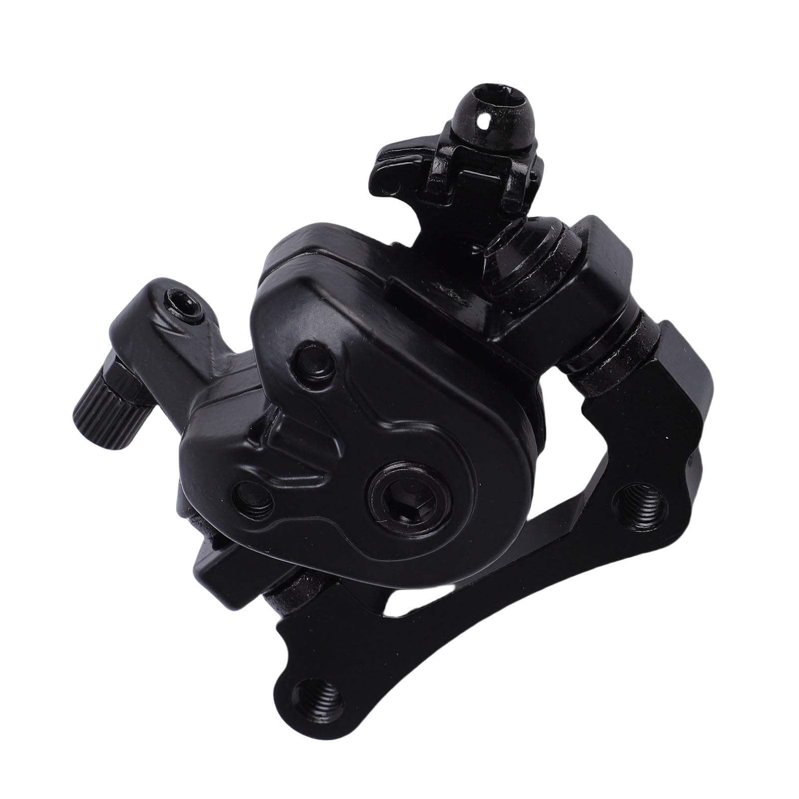 Pinza de Freno de Disco de Aleación de Aluminio para Scooter Eléctrico Smartgyro Rockway