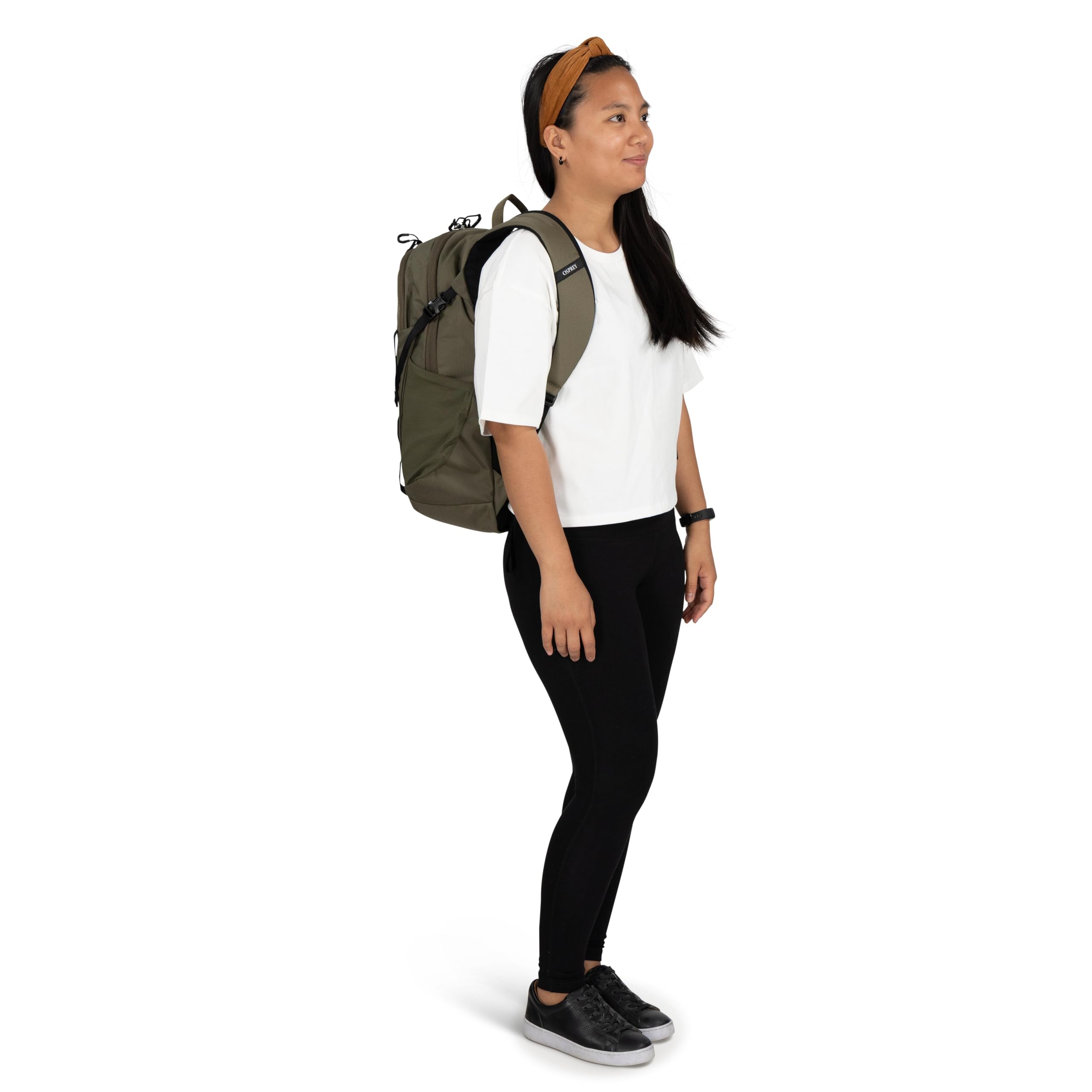 Osprey Unisex Axis Backpack (1er Pack)