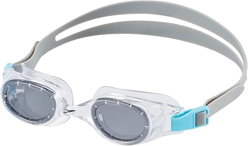 Miniatura 5 de Speedo Unisex-child Swim Goggles Hydrospex Ages 6-14