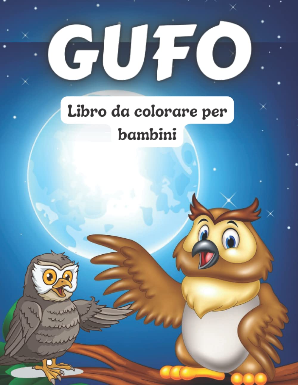 Jackinthebox Kit Burattini Fattoria 6 In 1 Per Bambini 4-8 Anni - Fai Da Te Con Adesivi In Feltro - Gioco Di Ruolo