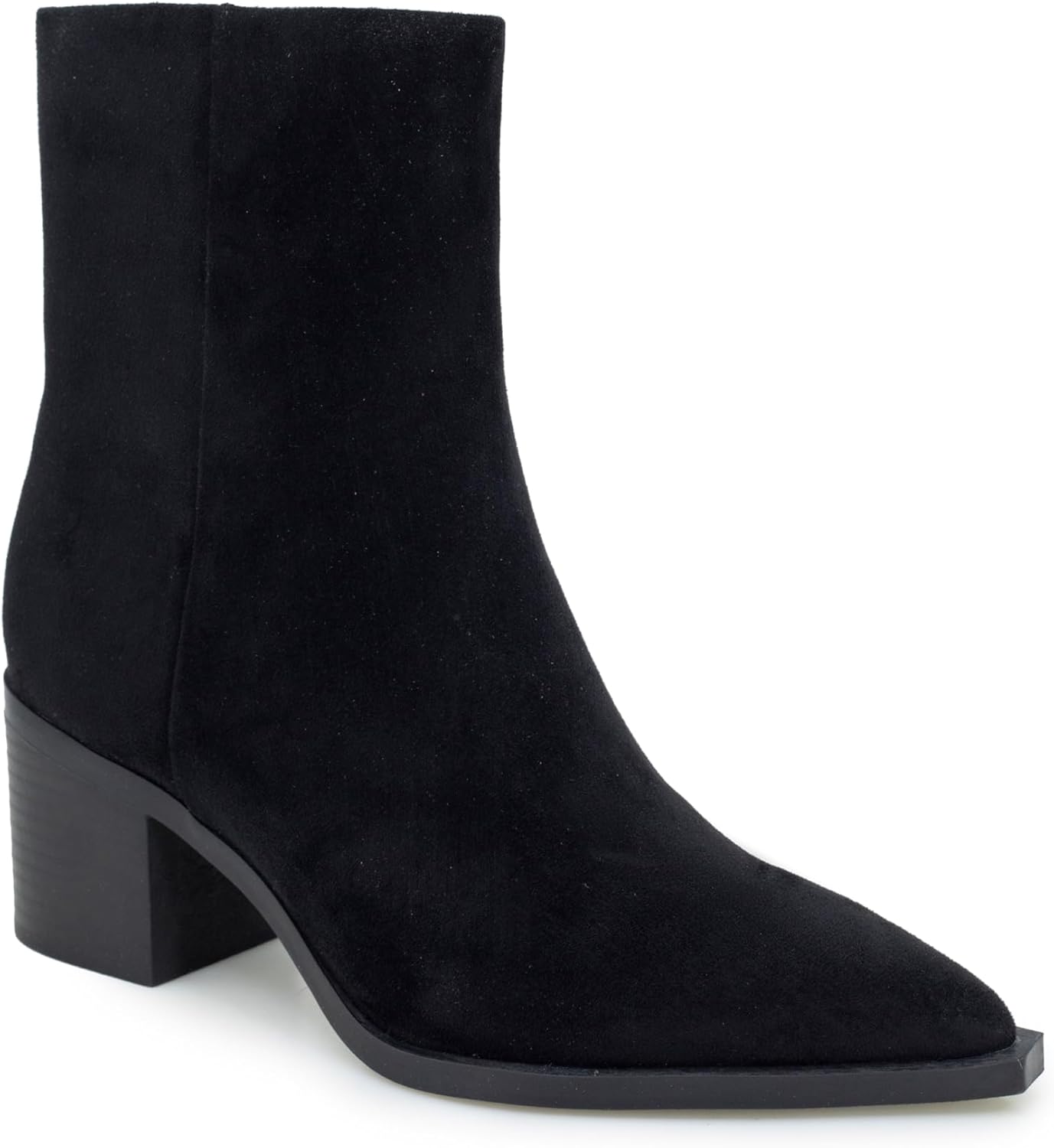 Splendid Women's Sage