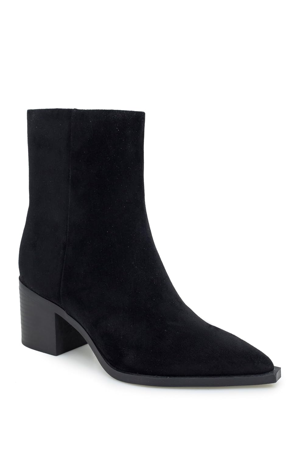 Splendid Womens Sage Chelsea Boot