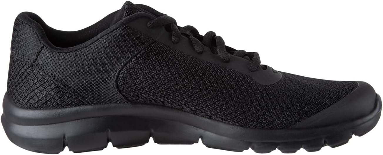 Mens Gusto Crosstrainer Casual Running Sneaker by Payless
