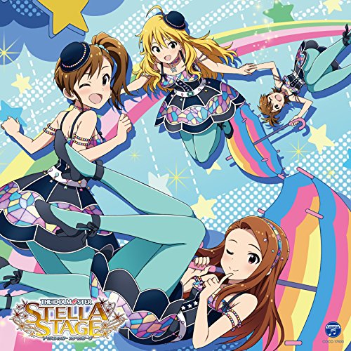 The Idolm Ster Producer Meeting 2018 みんなで選ぶ ユニットソング 組み合わせ抽選会ニコ生 ニコニコ動画