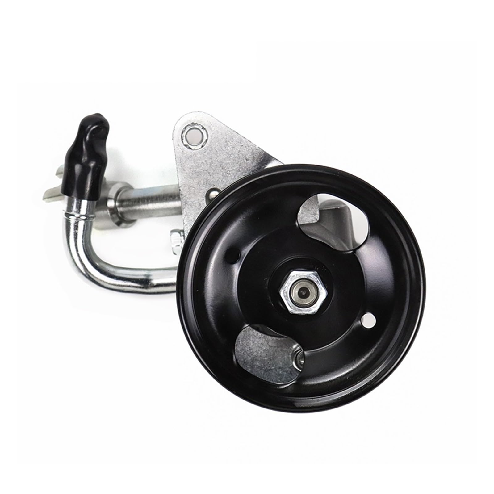 クラブ R.T Nissan / Infiniti Nissan OEM 300ZX Power Steering Pump 90-93