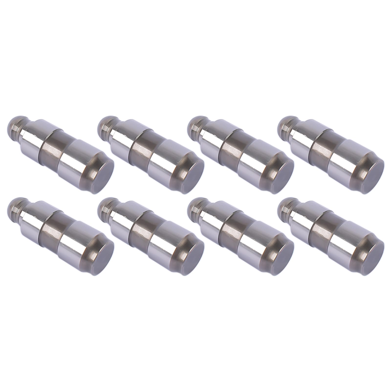 8 grifos de elevación hidráulicos 9464396380 de repuesto para C-M-ax Ecos-port Fo-cus 1.4 1.5 1.6 TDCi 8v #1146061 1118064 GLOSSY AUTO PARTS
