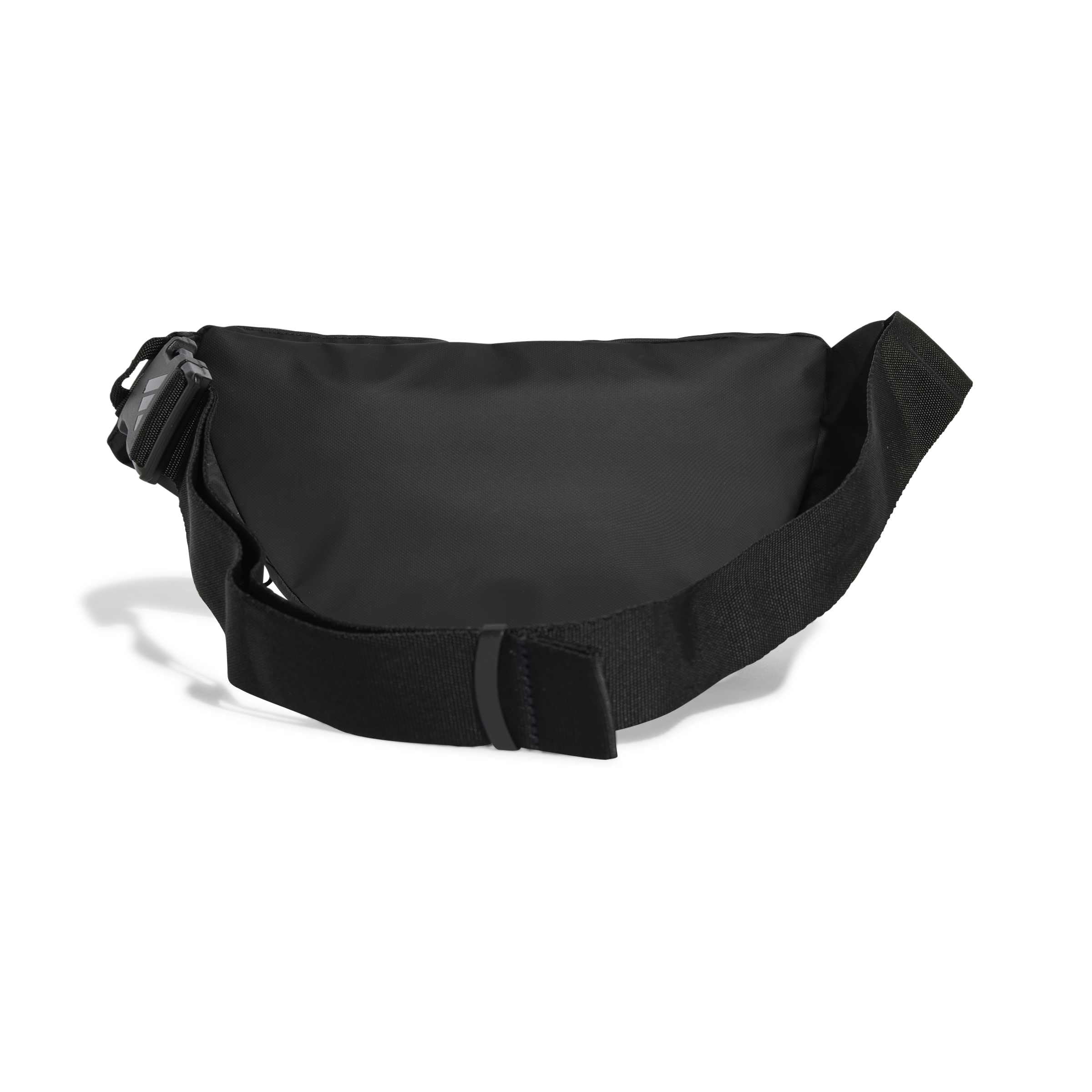 adidas Unisex Ultramodern Bauchtasche
