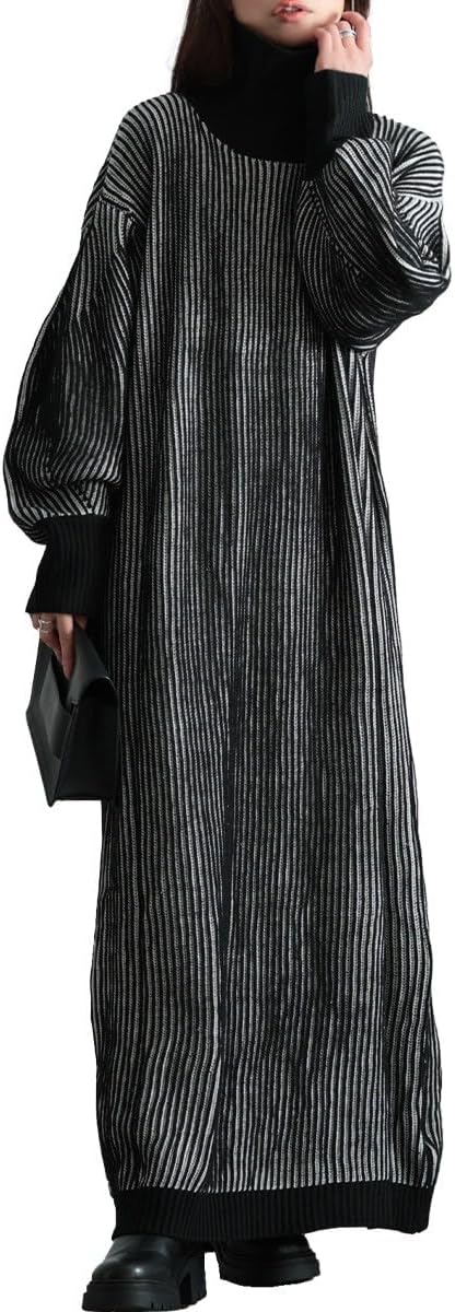 下5桁(10000番キリ番)PSA10 とりつかい SR S4a 193/190 ポケカ 強い 下5桁(10000番キリ番)PSA10 とりつかい SR S4a 193/190 ポケカ 強い