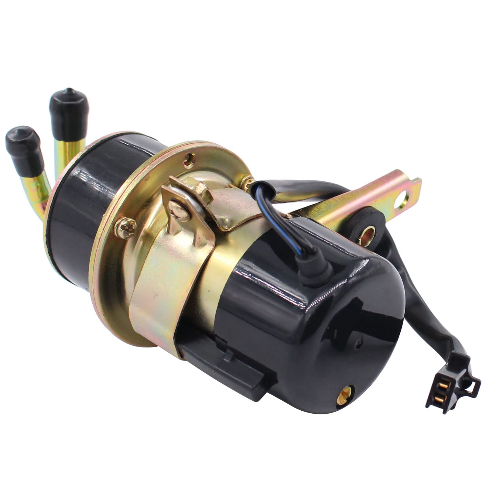 Pompa benzina carburante intank per Yamaha YZF R1 R6 1000R FZ1 FZS 1000 Vmax12 5EB13907-00